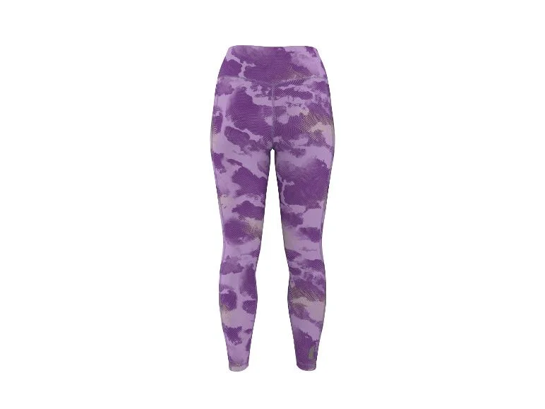 Legging technique femme — SKU 0YFX2OLYVZFT5RQ7 - Image 17