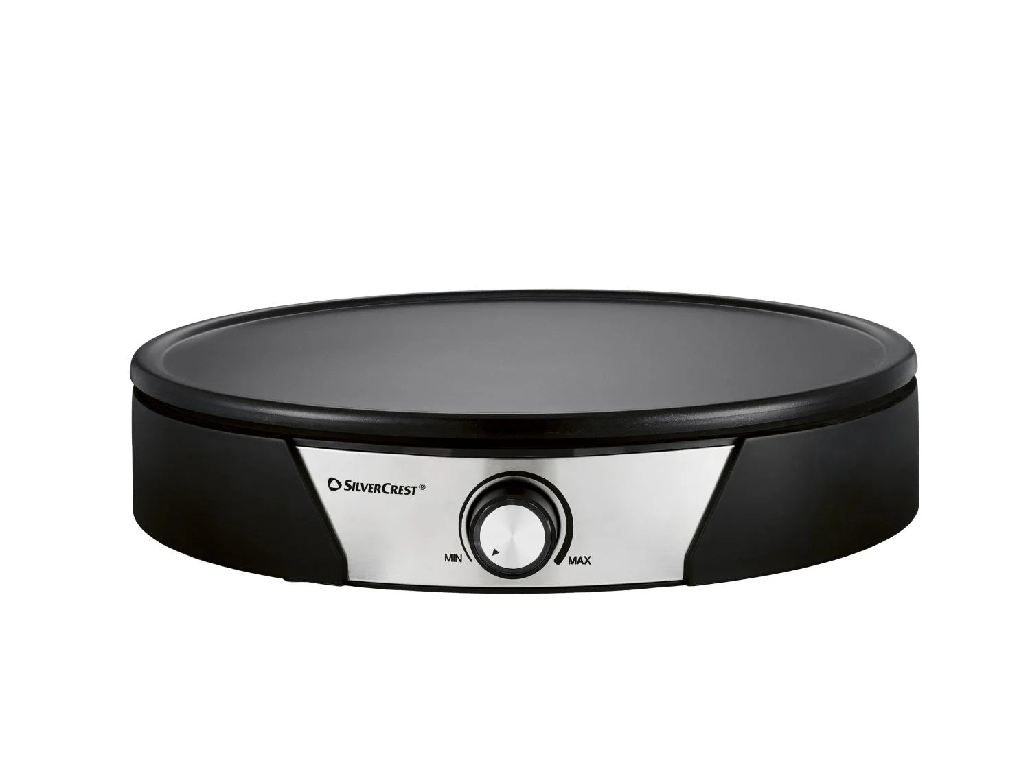 Crêpière, 1500 W - Image 8