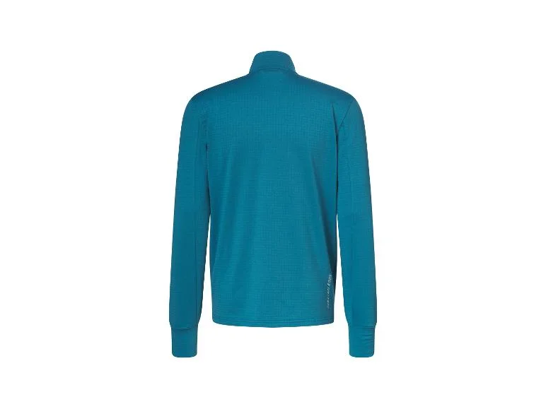 Veste hybride thermique homme — SKU PSMTAUWN17NYTZ3X - Image 10