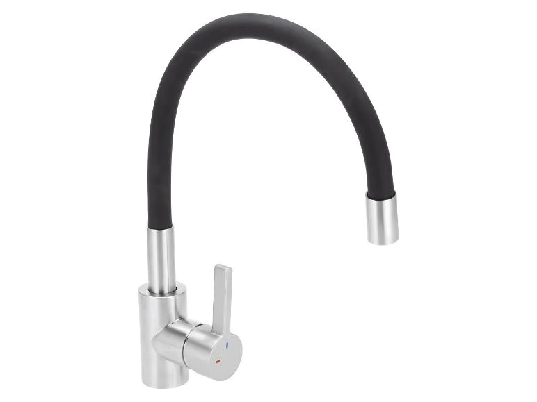 Robinet de cuisine — SKU NUAVWH9BFS61101P - Image 5