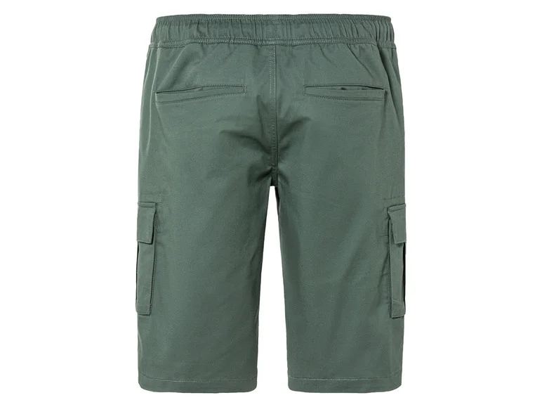 Short homme — SKU T4MPG1VE9SV4ERNP - Image 9