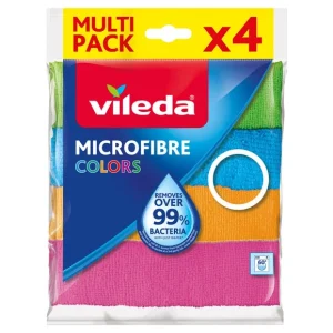 Ustensiles de nettoyage Rainbow