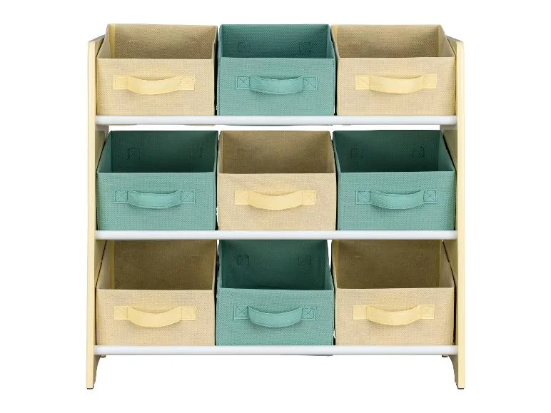 Meuble de rangement enfant - Image 3