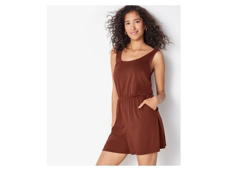 Combinaison femme — SKU U4MTI9EYMFQT4NQK - Image 7