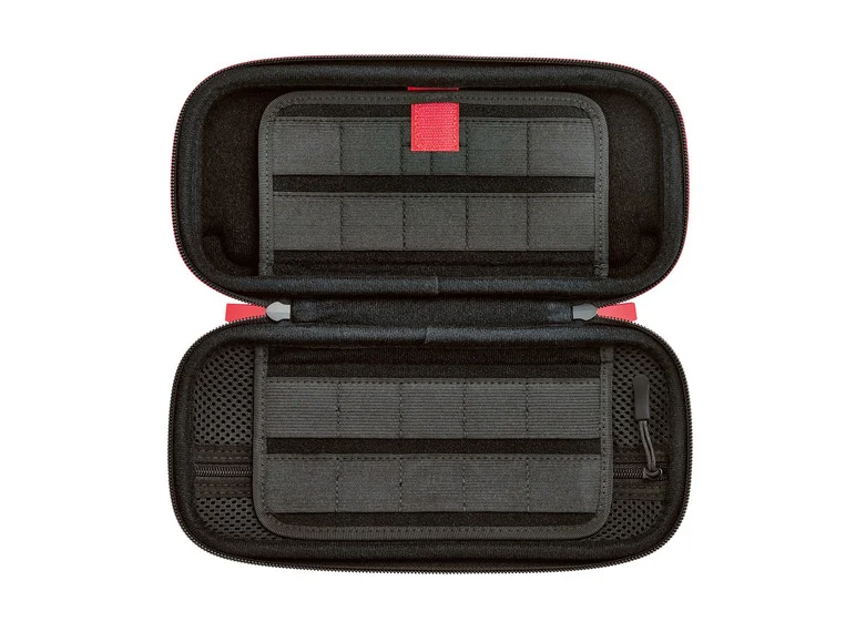 Accessoires pour NINTENDO SWITCHTM - Image 3