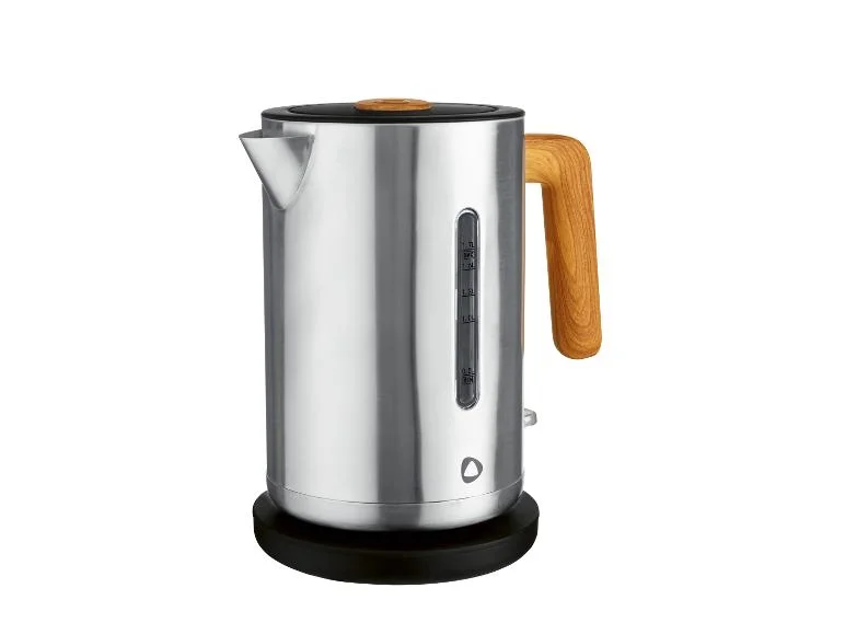Bouilloire — SKU 9ABN38ZC4Z52TJ31G - Image 6