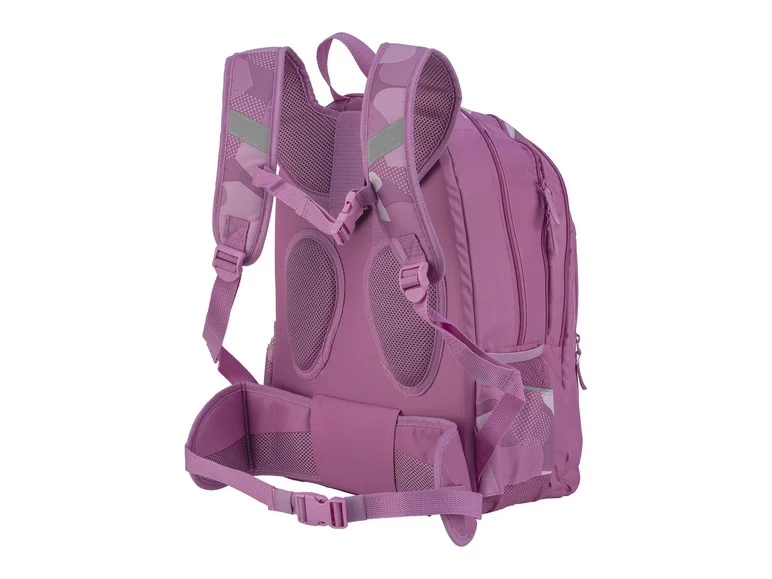 Sac à dos scolaire, 27 L — SKU IW12QFRFJ4ZDH0M2 - Image 35