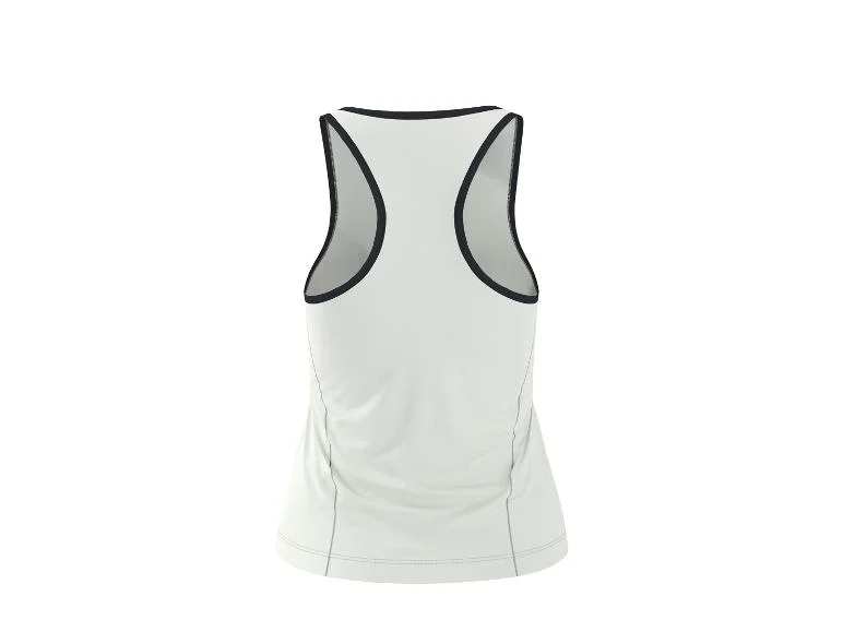 Débardeur technique femme — SKU 6YNWEEYXCMWJBG3G - Image 3