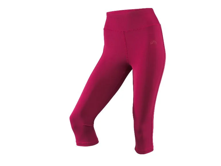 Corsaire technique femme — SKU RY6XFG6O1CE920IB - Image 2