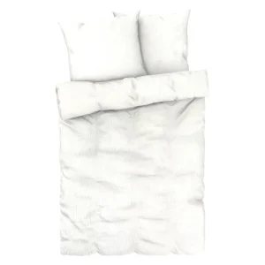 Parure de lit en mousseline, 240 x 220 cm — SKU 14ZR5SKPA519Y64U