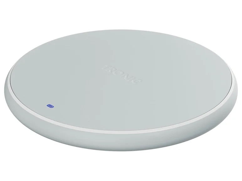Chargeur Qi® simple, 10 W - Image 4