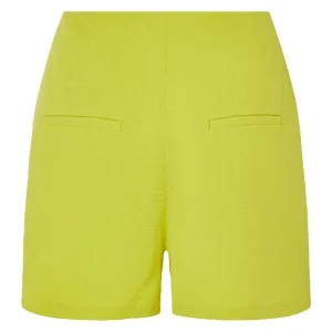 Short femme — SKU H5P053DB34GLOE8KRH