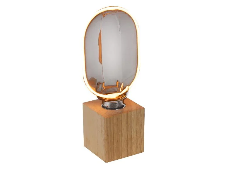 Lampe de table — SKU MFOCVR6GNFK00YU1LT - Image 5