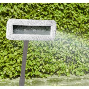 Accessoire pour nettoyeur haute pression