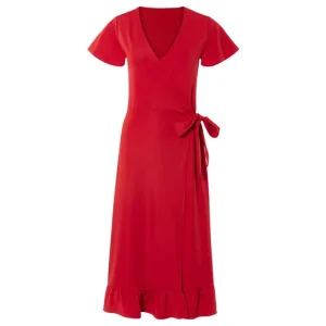 Robe femme — SKU 8ZPCCDDNM1Q39V5L