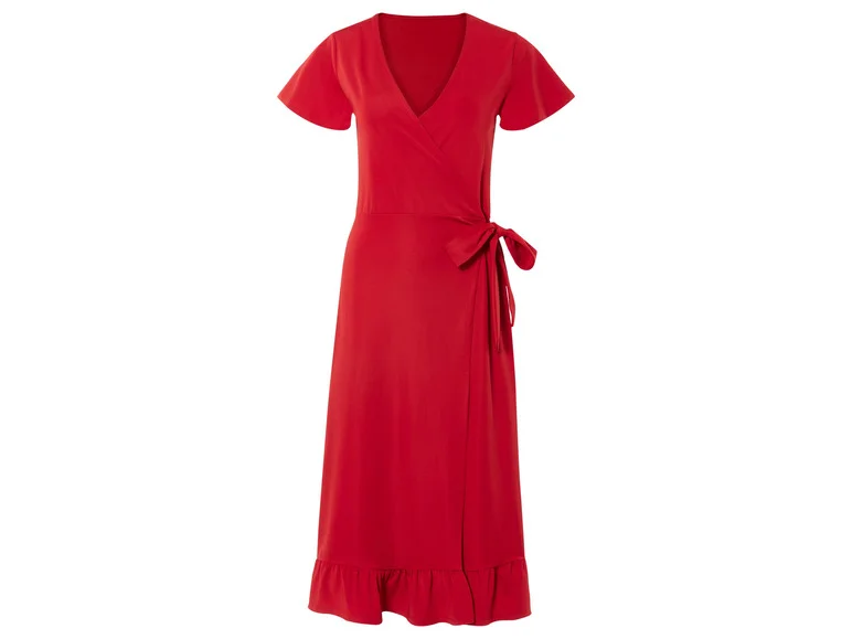 Robe femme — SKU 8ZPCCDDNM1Q39V5L