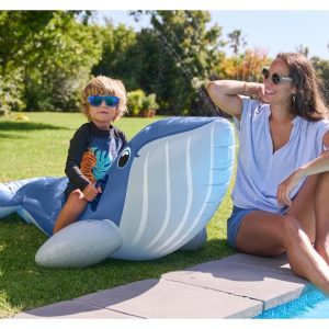 Combinaison de bain anti-UV ou ensemble de bain anti-UV pour tout-petits