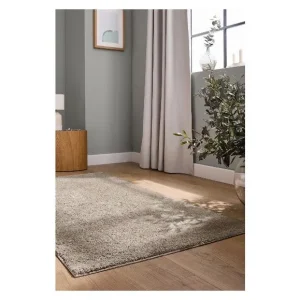 Set de 2 Rideaux obscurcissants premium