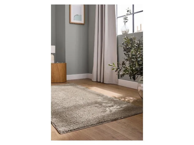 Set de 2 Rideaux obscurcissants premium