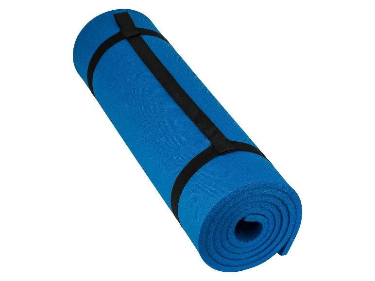 Tapis isolant basic - Image 5
