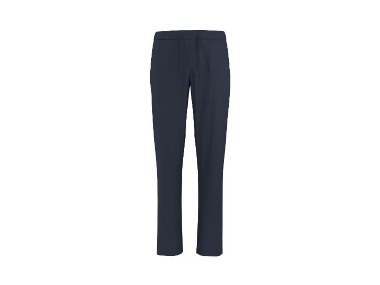 Pantalon en lin Premium homme — SKU 4KZPIM2Y6HPI5DZ6EV - Image 13
