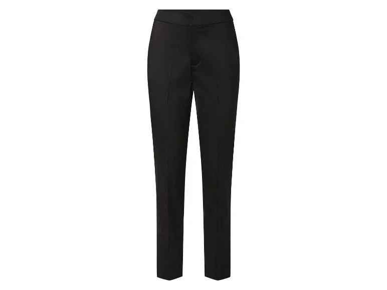 Pantalon slack femme — SKU BVHVSPHE6S1UO6TU - Image 4