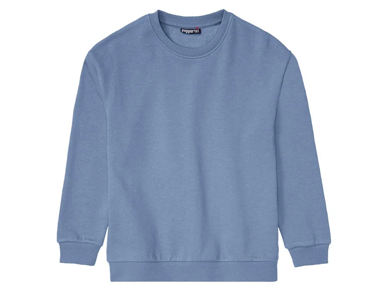 Ensemble pantalon et sweat-shirt fille - Image 7