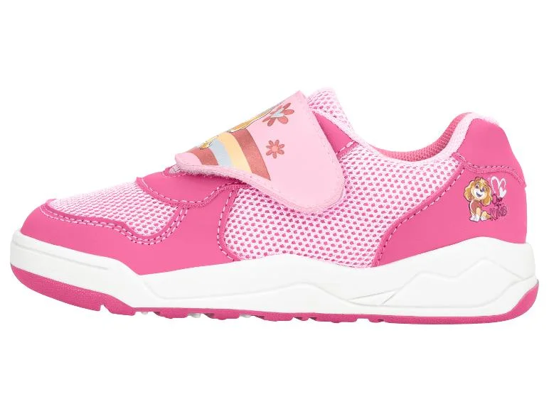 Sneakers enfant — SKU CAMZRJNPN2JYODUZ8M - Image 8
