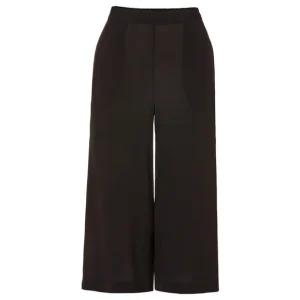 Pantalon large femme — SKU UC70HO6RQIEWVOCN