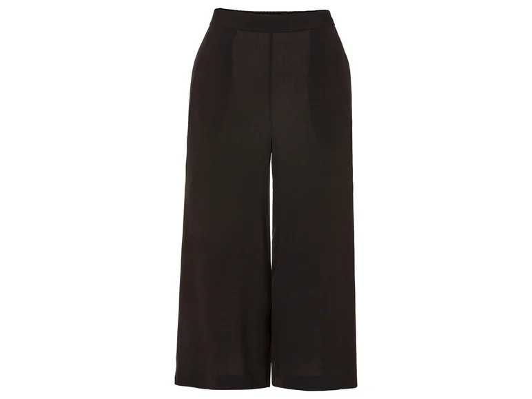 Pantalon large femme — SKU UC70HO6RQIEWVOCN