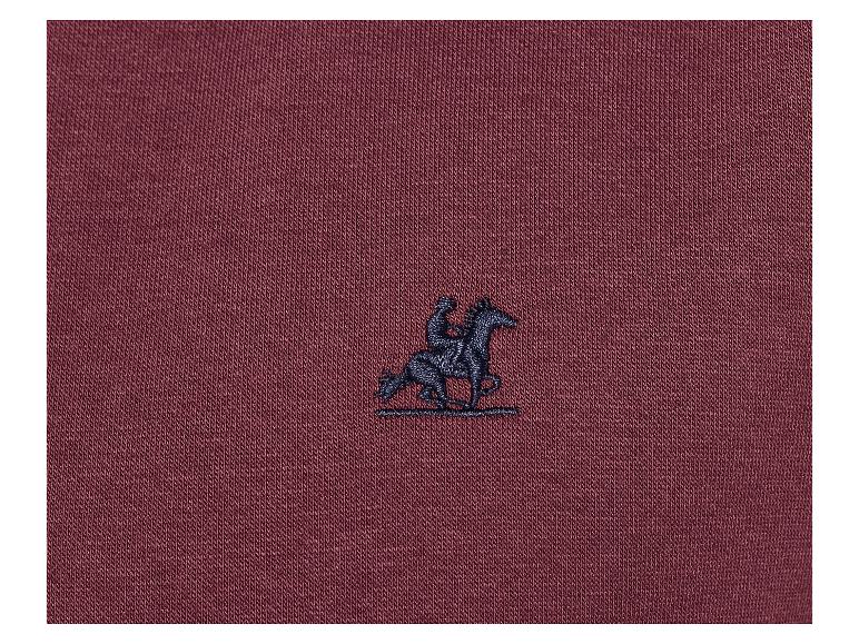 Sweat à capuche premium homme - Image 8