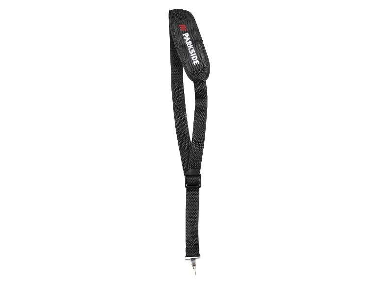 Aspirateur souffleur/broyeur électrique sans fil, 320 km/h, 40 V - Image 9