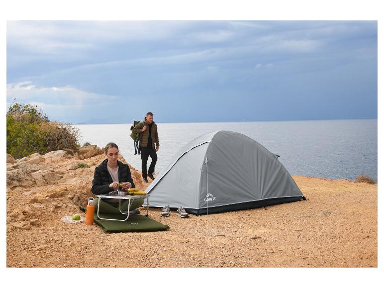 Table de camping — SKU GHH8VIX6FP3E7YZP - Image 7