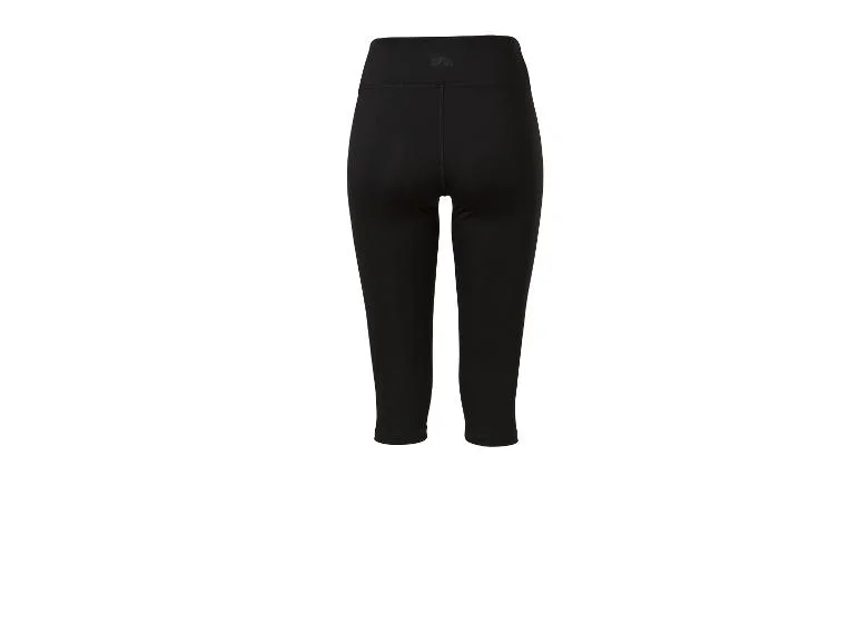 Corsaire technique femme — SKU KGTV957EEHUALUTJEP - Image 11