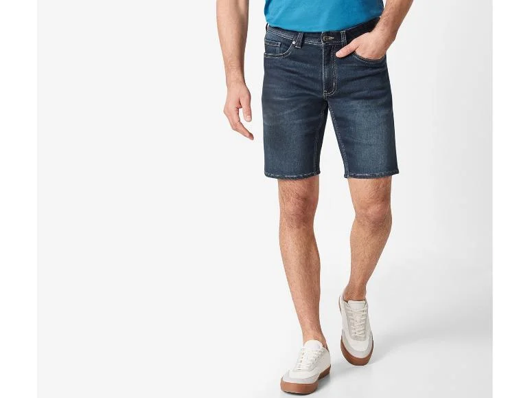 Bermuda homme — SKU 5IS1LQEE9SPK1D5QQ - Image 3