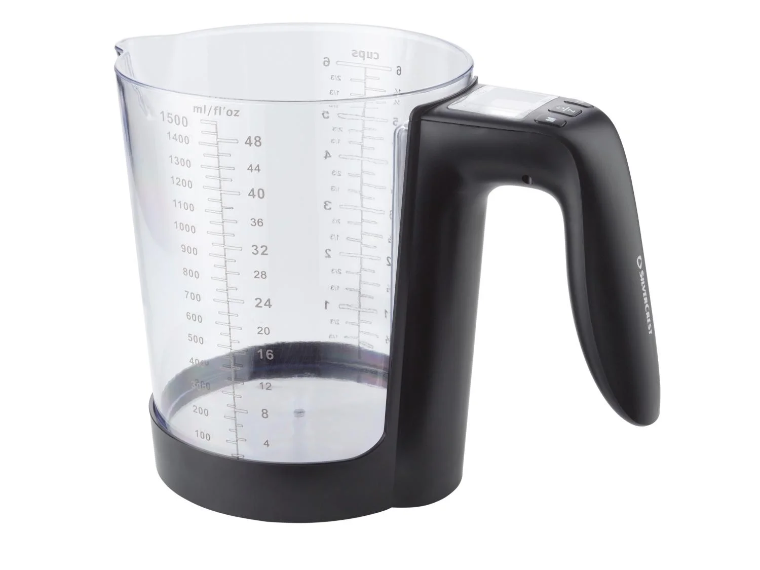 Verre doseur numérique - Image 9