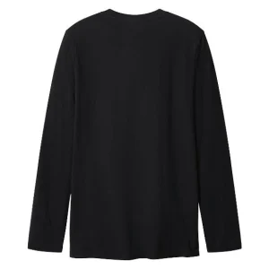 Lot de 2 t-shirts à manches longues homme — SKU EBRHH7TSBFFYLOUUC