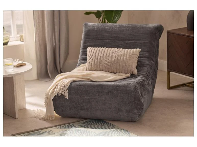 Pouf lounge d'intérieur — SKU LI9HG97CY3EP3IADW - Image 3