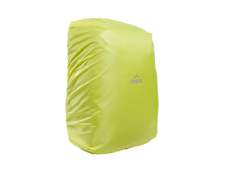 Sacoche pour porte-bagages — SKU Y7EIPB08PKMWFTMP - Image 2