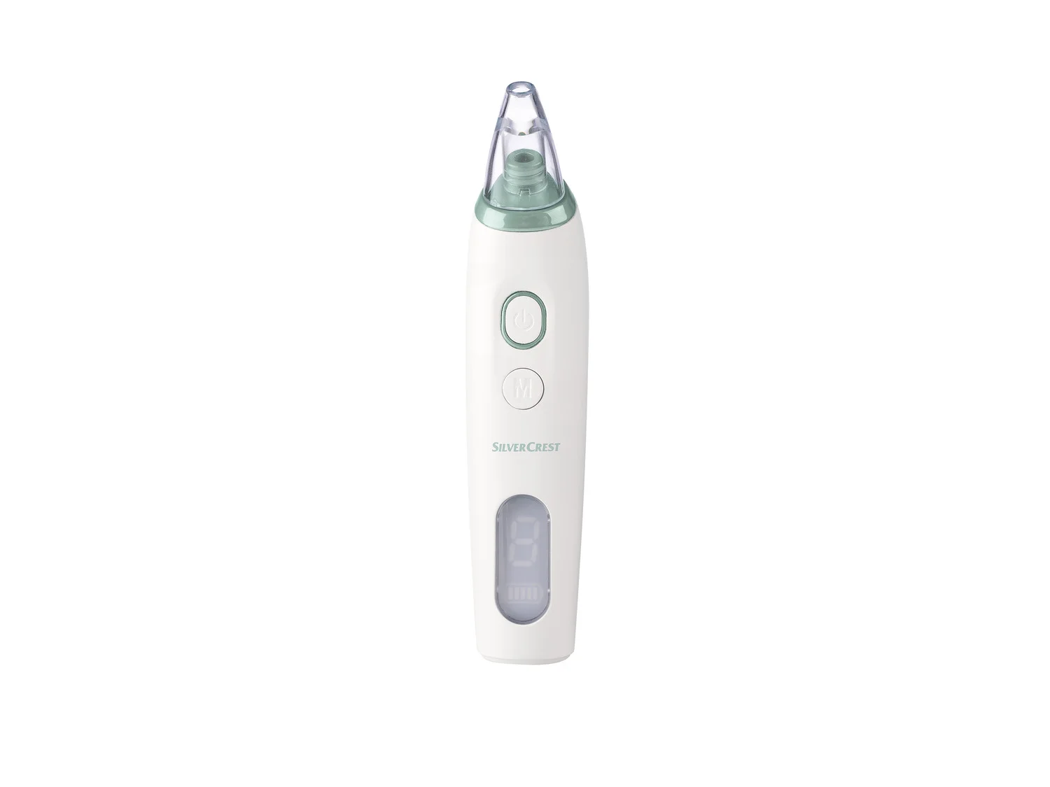Nettoyeur de pores SPR 600 A1 - Image 13