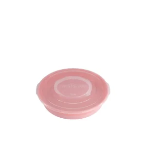 Click Mat Mini avec assiette