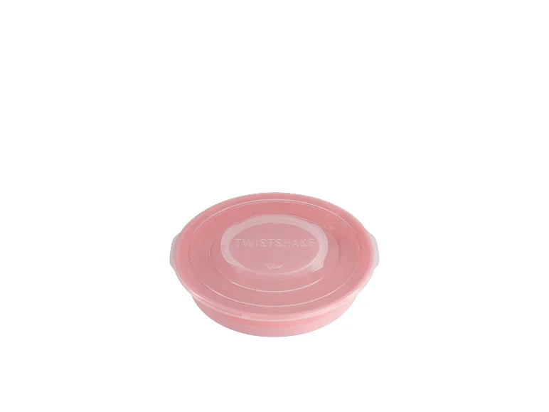 Click Mat Mini avec assiette