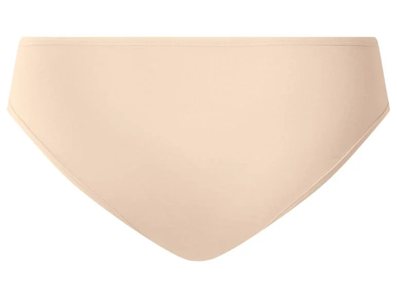 Lot de 5 culottes femme — SKU AR0V2P4ZBLHYQZOZ - Image 7
