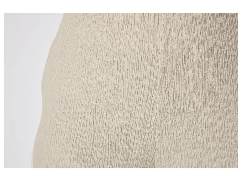Pantalon large femme — SKU JEJQ373ZZWZLMJC9YN - Image 9