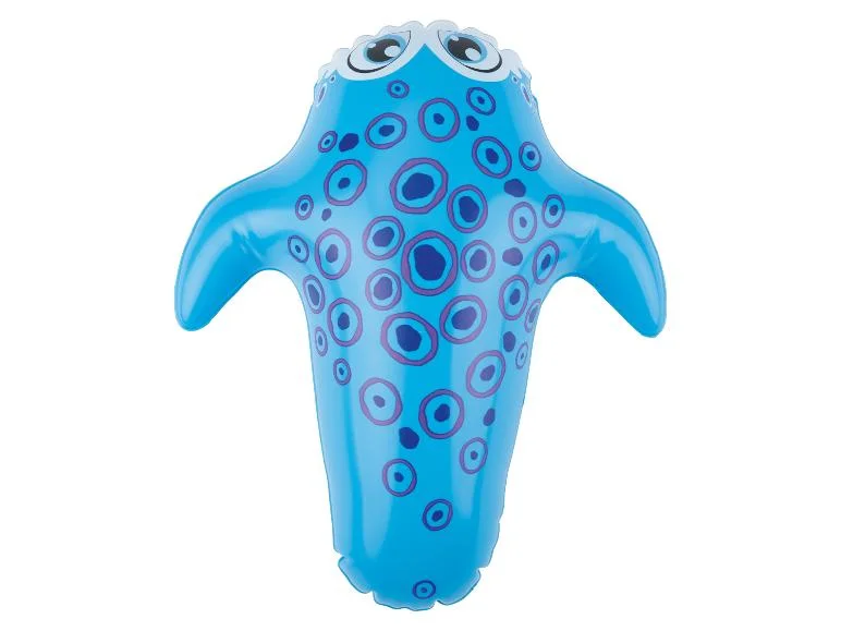 Piscine gonflable ou arroseur gonflable pour enfant - Image 12