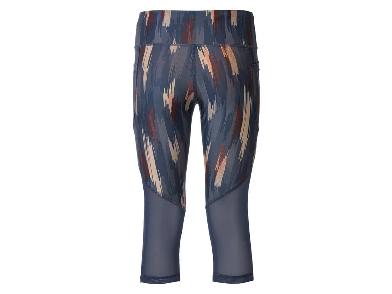 Corsaire technique femme — SKU KP29AGGSPJ6LTSDL - Image 3