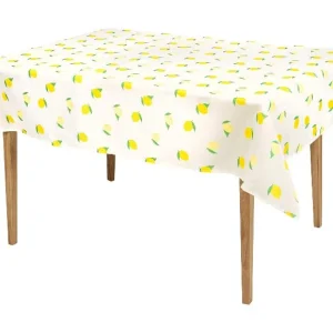 Nappe