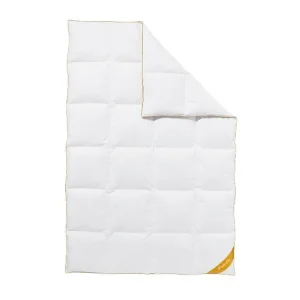 Couette, à partir de 135 x 200 cm — SKU ZIV39UP6I71D9NTW