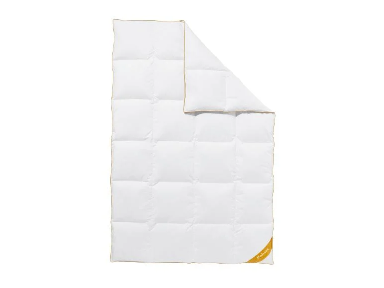 Couette, à partir de 135 x 200 cm — SKU ZIV39UP6I71D9NTW