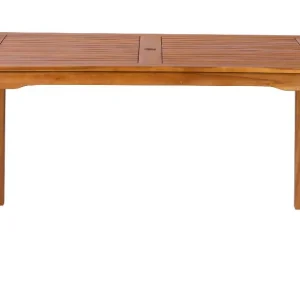 Table de jardin Sevilla